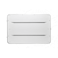 Air-Sky 360° Maggiolina range Autohome