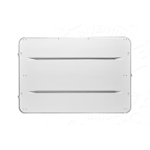 Air-Sky 360 Gamma Maggiolina Autohome