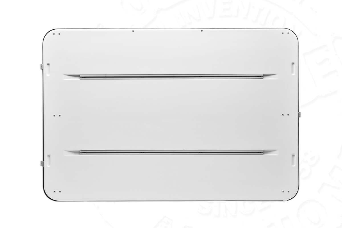 Air-Sky 360 Gamma Maggiolina Autohome