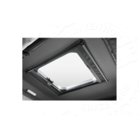 Air-Sky 360° Auswahl Maggiolina Autohome