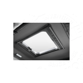 Air-Sky 360° Auswahl Maggiolina Autohome