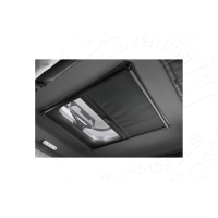 Air-Sky 360° Auswahl Maggiolina Autohome