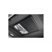 Air-Sky 360° Auswahl Maggiolina Autohome