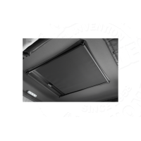 Air-Sky 360° Auswahl Maggiolina Autohome