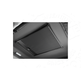 Air-Sky 360° Auswahl Maggiolina Autohome