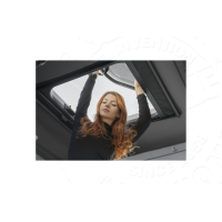 Air-Sky 360° Auswahl Maggiolina Autohome