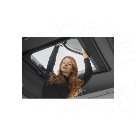 Air-Sky 360 Gamma Maggiolina Autohome