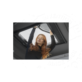 Air-Sky 360° Auswahl Maggiolina Autohome