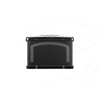 Air-Sky 360° Auswahl Maggiolina Autohome