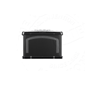 Air-Sky 360° Auswahl Maggiolina Autohome