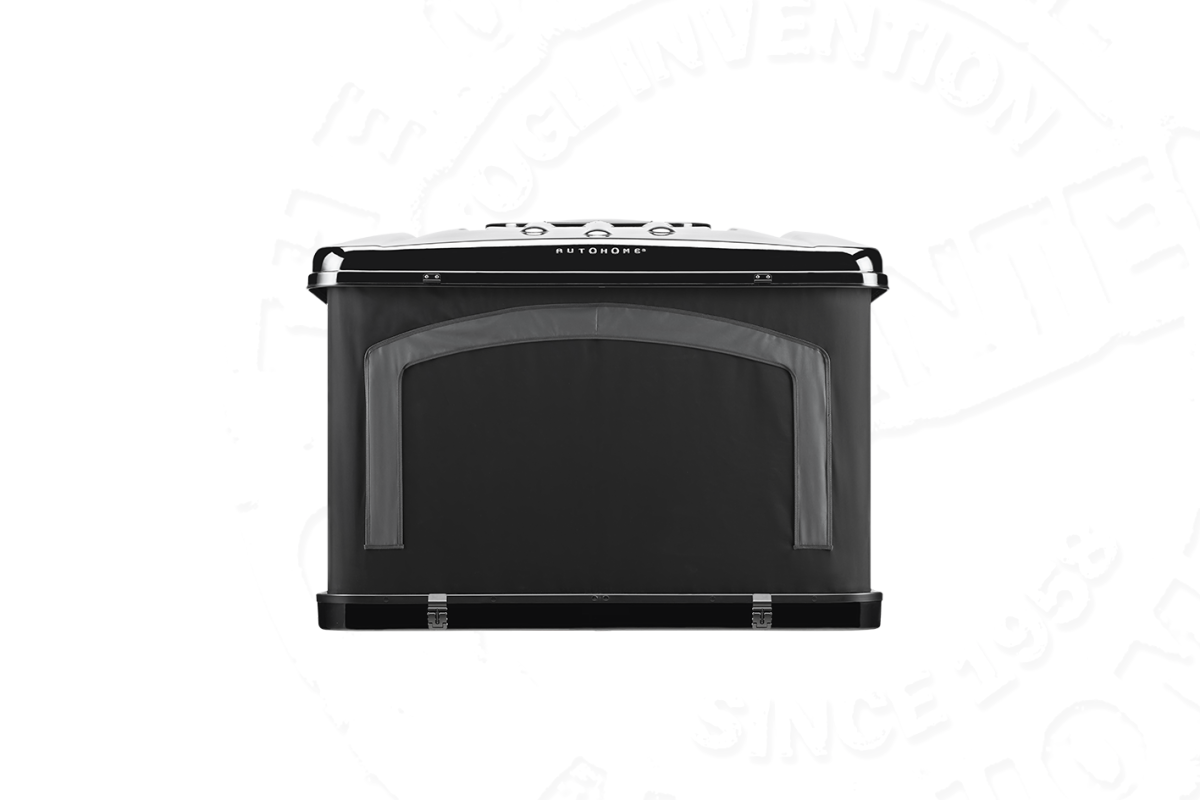 Air-Sky 360° Auswahl Maggiolina Autohome