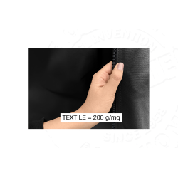 Nomadland 2.0 Entry level Autohome