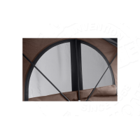 Nomadland 2.0 Entry level Autohome