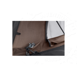 Nomadland 2.0 Entry level Autohome