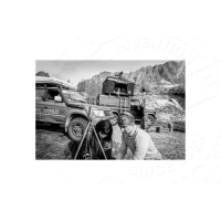 Air-Sky 360° Auswahl Maggiolina Autohome