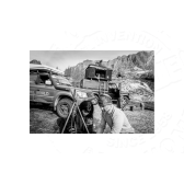 Air-Sky 360° Auswahl Maggiolina Autohome