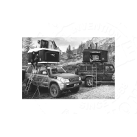 Air-Sky 360° Auswahl Maggiolina Autohome