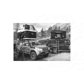 Air-Sky 360° Auswahl Maggiolina Autohome