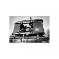 Air-Sky 360° Auswahl Maggiolina Autohome