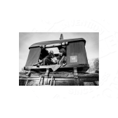 Air-Sky 360° Auswahl Maggiolina Autohome