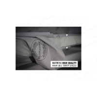 Air-Sky 360° Auswahl Maggiolina Autohome