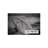 Air-Sky 360° Auswahl Maggiolina Autohome