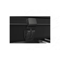 Air-Sky 360° Auswahl Maggiolina Autohome