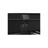 Air-Sky 360° Auswahl Maggiolina Autohome