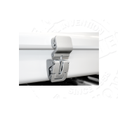 Air-Sky 360 Gamma Maggiolina Autohome