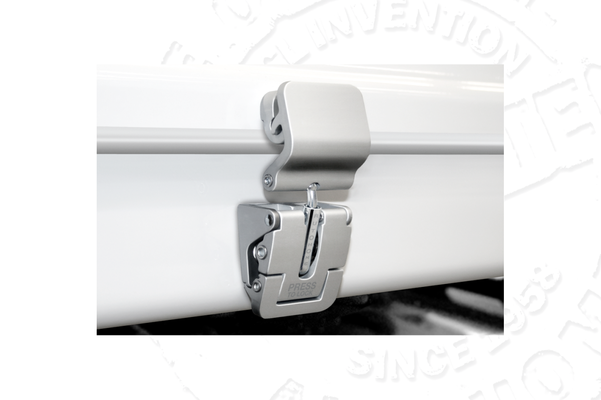 Air-Sky 360 Gamma Maggiolina Autohome