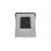 Columbus Gamme Columbus Autohome