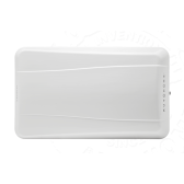 Columbus Gamme Columbus Autohome