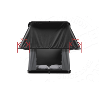 Columbus Variant Auswahl Columbus Autohome