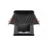 Columbus Variant Auswahl Columbus Autohome
