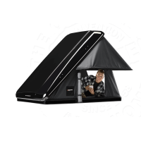 Columbus Variant Auswahl Columbus Autohome