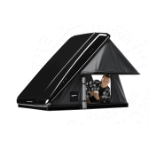 Columbus Variant Auswahl Columbus Autohome