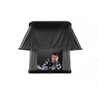 Columbus Variant Auswahl Columbus Autohome