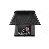 Columbus Variant Auswahl Columbus Autohome