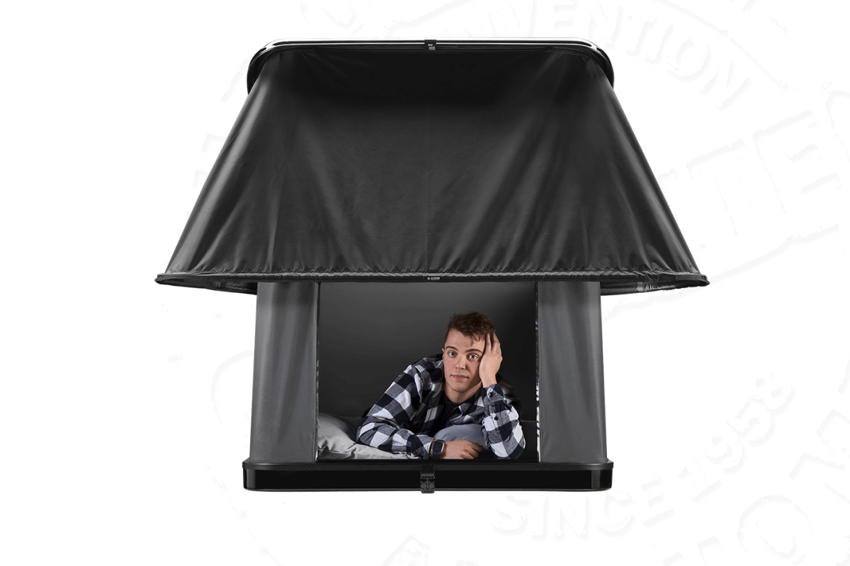 Columbus Variant Auswahl Columbus Autohome