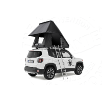 Columbus Variant Auswahl Columbus Autohome