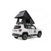 Columbus Variant Auswahl Columbus Autohome