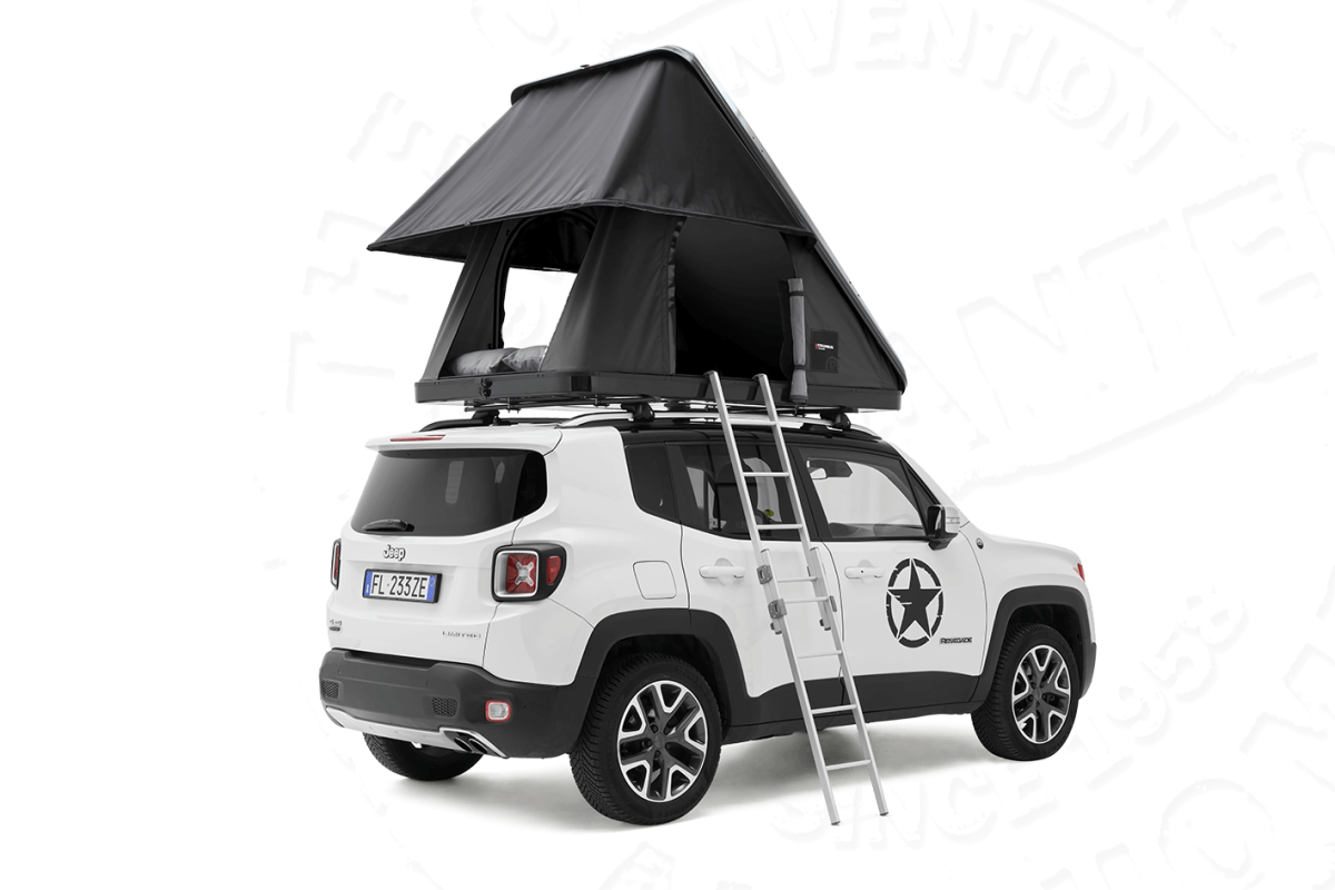 Columbus Variant Auswahl Columbus Autohome