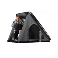 Columbus Variant Auswahl Columbus Autohome