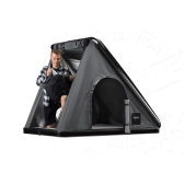 Columbus Variant Columbus Range Autohome