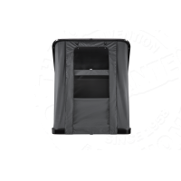 Columbus Variant Auswahl Columbus Autohome