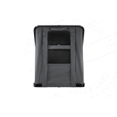 Columbus Variant Columbus Range Autohome