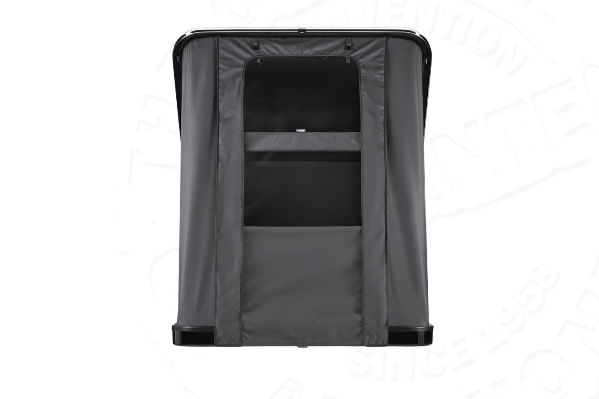 Columbus Variant Auswahl Columbus Autohome