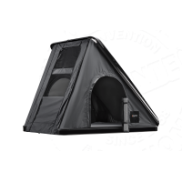 Columbus Variant Auswahl Columbus Autohome