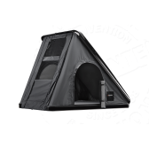 Columbus Variant Auswahl Columbus Autohome