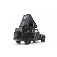 Columbus Variant Gamme Columbus Autohome